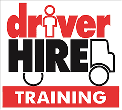 hire driver