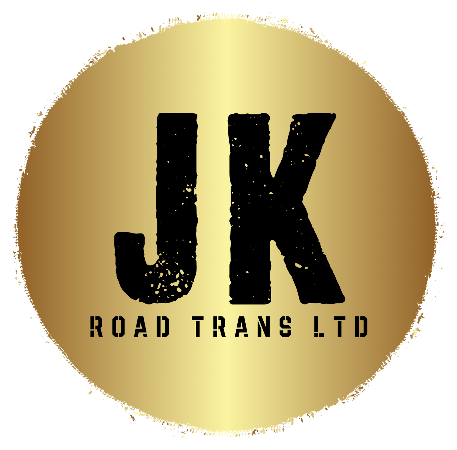 jk road