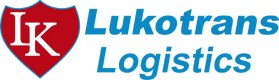 lukotrans logistics