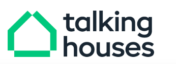 talking house