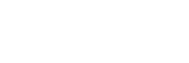 rouxcle