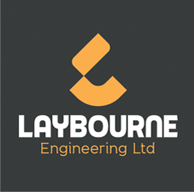 Laybourne engineering